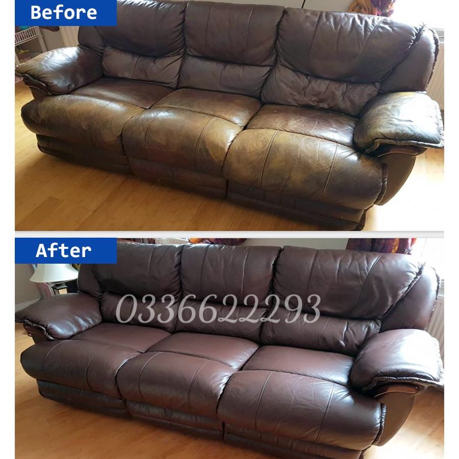 sửa ghế sofa ở đâu