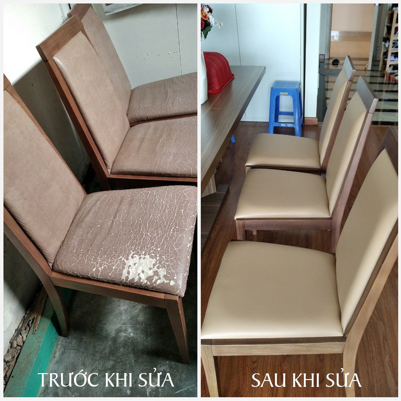 sofabaoanh