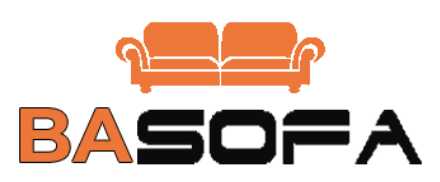 sofabaoanh.com – sửa chữa sofa tại nhà, sửa sofa tại nhà, sửa chữa bọc lại ghế sofa, sửa chữa sofa, sửa chữa ghế sofa, sửa chữa ghế sofa tại nhà