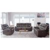 Bộ ghế sofa thư giãn model SFHD002