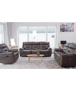 Bộ ghế sofa thư giãn model SFHD002