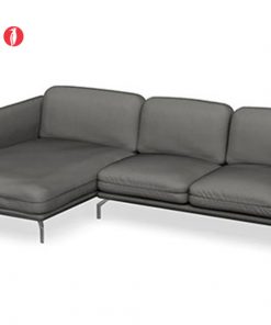 Sofa góc phải Taylor