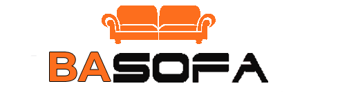 sofabaoanh.com – Cung cấp sản phẩm sofa da,  sofa nỉ, sofa tân cổ điển, sofa văn phòng, cung cấp dịch vụ sửa sofa tại nhà, sửa đồ da tại nhà
