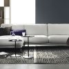 Sofa góc phải Taylor