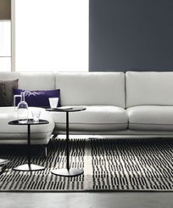 Sofa góc phải Taylor